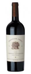 Freemark Abbey - Cabernet Sauvignon Napa Valley (750ml) (750ml)