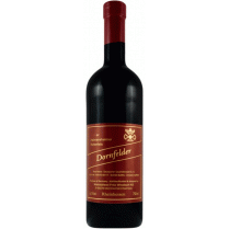 Fritz Windisch - Dornfelder (750ml) (750ml)