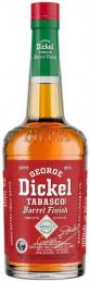 George Dickel - Tabasco Barrel Finish Whiskey (Each) (Each)