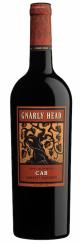 Gnarly Head - Cab Cabernet Sauvginon (750ml) (750ml)