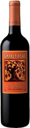 Gnarly Head - Old Vine Zinfandel Lodi (750ml) (750ml)