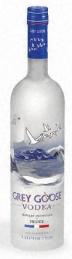 Grey Goose - Vodka (50ml) (50ml)