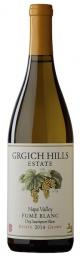 Grgich Hills - Fum Blanc Napa Valley (Each) (Each)