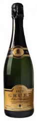 Gruet - Brut New Mexico (750ml) (750ml)