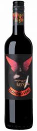 Honoro Vera - Irreverent Red Blend (750ml) (750ml)