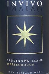 Invivo - Sauvignon Blanc (750ml) (750ml)