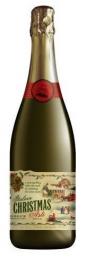 Italian Christmas - Asti (750ml) (750ml)