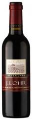 J. Lohr - Seven Oaks Cabernet Sauvignon (750ml) (750ml)