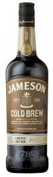 Jameson - Cold Brew (50ml) (50ml)