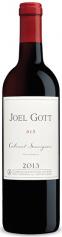 Joel Gott - Cabernet Sauvignon California (750ml) (750ml)