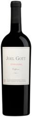 Joel Gott - Zinfandel California (750ml) (750ml)