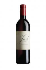 Joseph Carr - Josh Cellars Cabernet Sauvignon (750ml) (750ml)