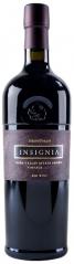 Joseph Phelps - Insignia Napa Valley (750ml) (750ml)