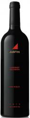 Justin - Cabernet Sauvignon Paso Robles (750ml) (750ml)