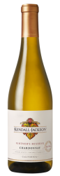 Kendall-Jackson - Chardonnay California Vintners Reserve (750ml) (750ml)