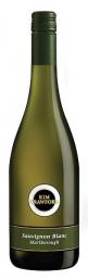 Kim Crawford - Sauvignon Blanc Marlborough (750ml) (750ml)