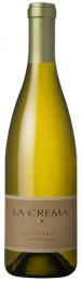 La Crema - Chardonnay Monterey (750ml) (750ml)