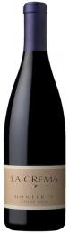 La Crema - Pinot Noir Monterey (750ml) (750ml)