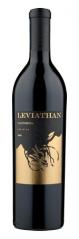 Leviathan - Red (750ml) (750ml)