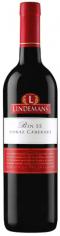 Lindemans - Bin 55 Shiraz Cabernet (1.5L) (1.5L)