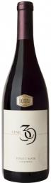 Line 39 - Pinot Noir (750ml) (750ml)