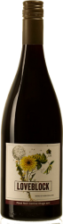 Loveblock - Pinot Noir (750ml) (750ml)