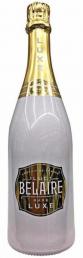 Luc Belaire - Rare Luxe Brut (750ml) (750ml)