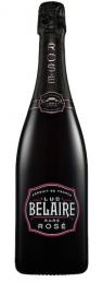 Luc Belaire - Rare Rose (750ml) (750ml)