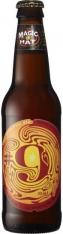 Magic Hat Brewing Co - #9 (6 pack 12oz bottles) (6 pack 12oz bottles)