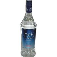 Marie Brizard - Anisette (750ml) (750ml)