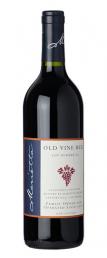 Marietta - Old Vine Lot 60 Red (750ml) (750ml)