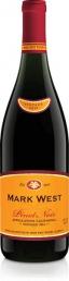 Mark West - Pinot Noir California (750ml) (750ml)