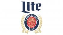 Miller Brewing Co - Miller Lite (9 pack 16oz aluminum bottles) (9 pack 16oz aluminum bottles)