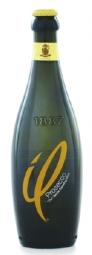 Mionetto - IL Prosecco Sparkling Wine (6 pack cans) (6 pack cans)