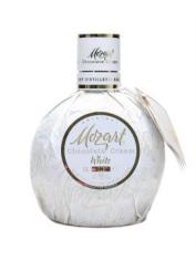 Mozart - White Chocolate Liqueur (750ml) (750ml)