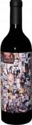 Orin Swift - Abstract California Red Wine (750ml) (750ml)