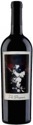 The Prisoner - Red Blend (1.5L) (1.5L)