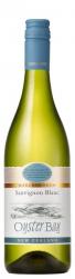 Oyster Bay - Sauvignon Blanc Marlborough (750ml) (750ml)