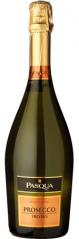 Pasqua - Treviso Extra Dry Prosecco (750ml) (750ml)