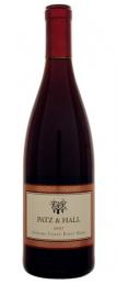 Patz & Hall - Pinot Noir Sonoma Coast (750ml) (750ml)