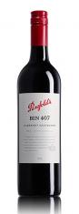 Penfolds - Bin 407 Cabernet Sauvignon South Australia (750ml) (750ml)