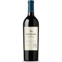 Postmark - Napa Valley Cabernet Sauvignon (750ml) (750ml)