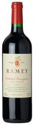 Ramey - Cabernet Sauvignon Napa Valley (750ml) (750ml)