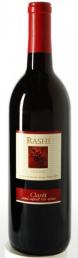 Rashi - Claret (750ml) (750ml)