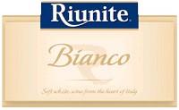 Riunite - Bianco (1.5L) (1.5L)