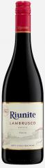 Riunite - Lambrusco Emilia-Reggiano (1.5L) (1.5L)