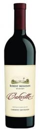 Robert Mondavi - Cabernet Sauvignon Oakville (750ml) (750ml)