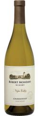 Robert Mondavi - Chardonnay Napa Valley (750ml) (750ml)