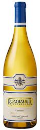 Rombauer - Chardonnay Carneros (750ml) (750ml)