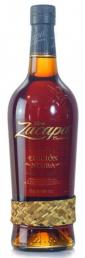 Ron Zacapa - Edicion Negra (750ml) (750ml)